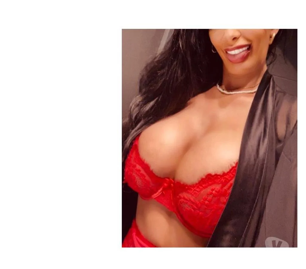 Escort Gallery