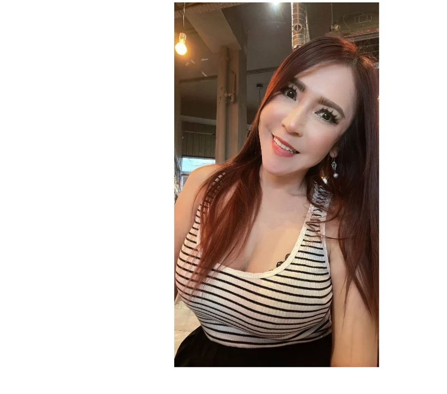Escort Gallery