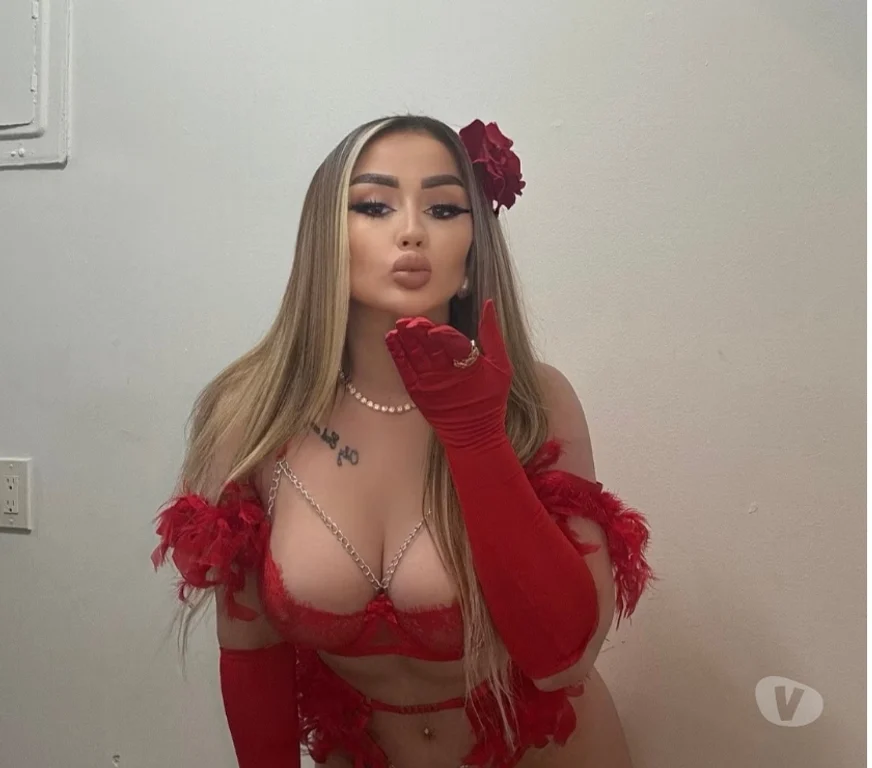 Escort Gallery