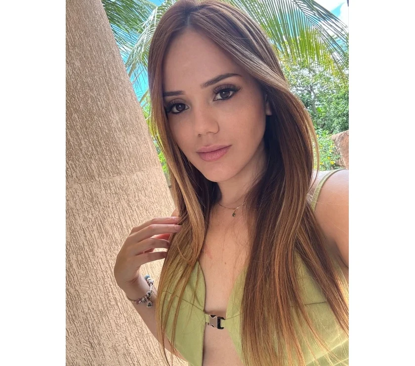 Escort Gallery