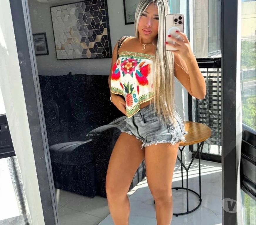 Escort Gallery