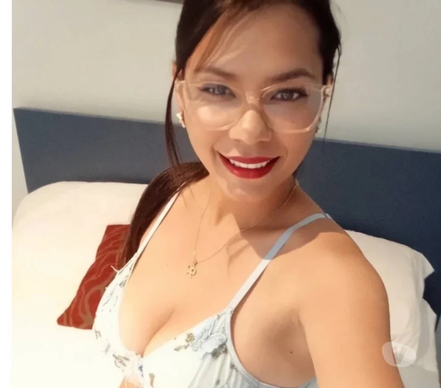 Escort Gallery