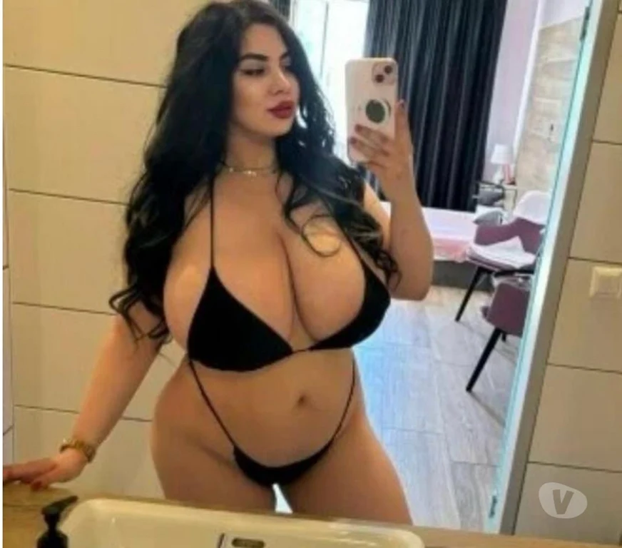 Escort Gallery