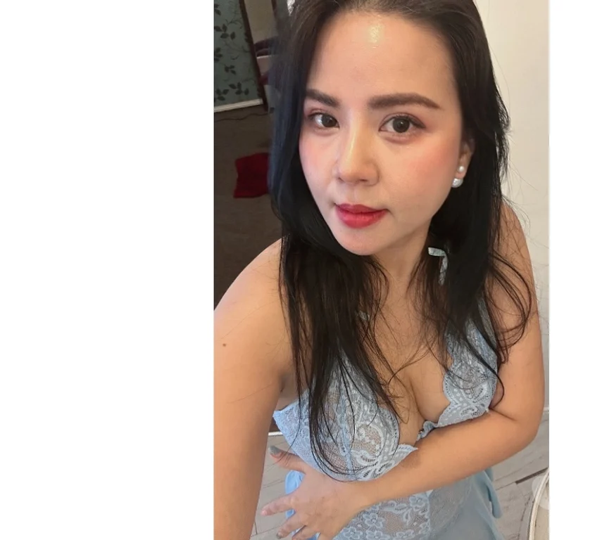 Escort Gallery