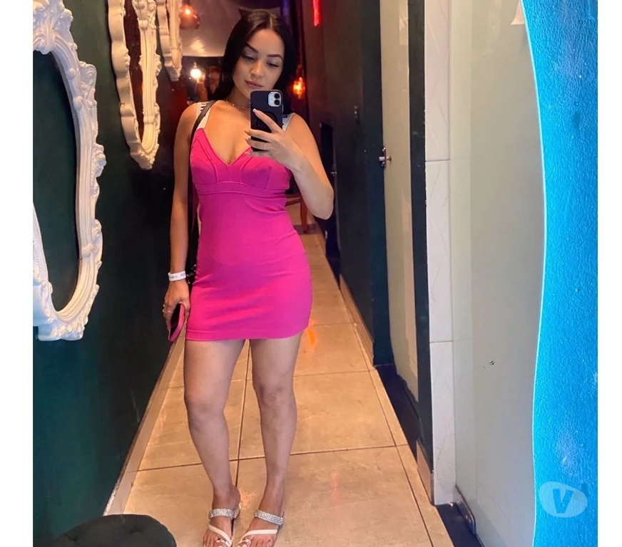 Escort Gallery