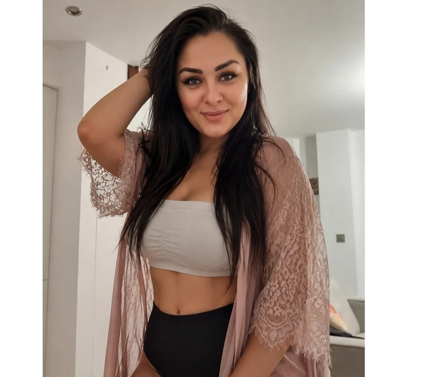 Escort Gallery