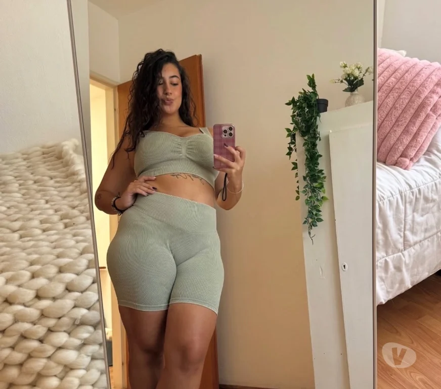 Escort Gallery