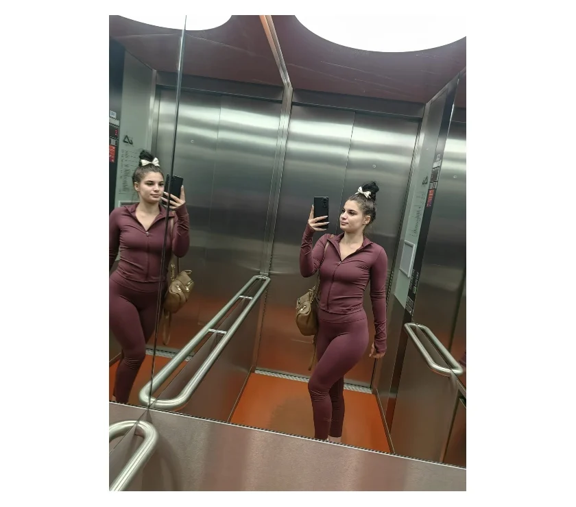 Escort Gallery