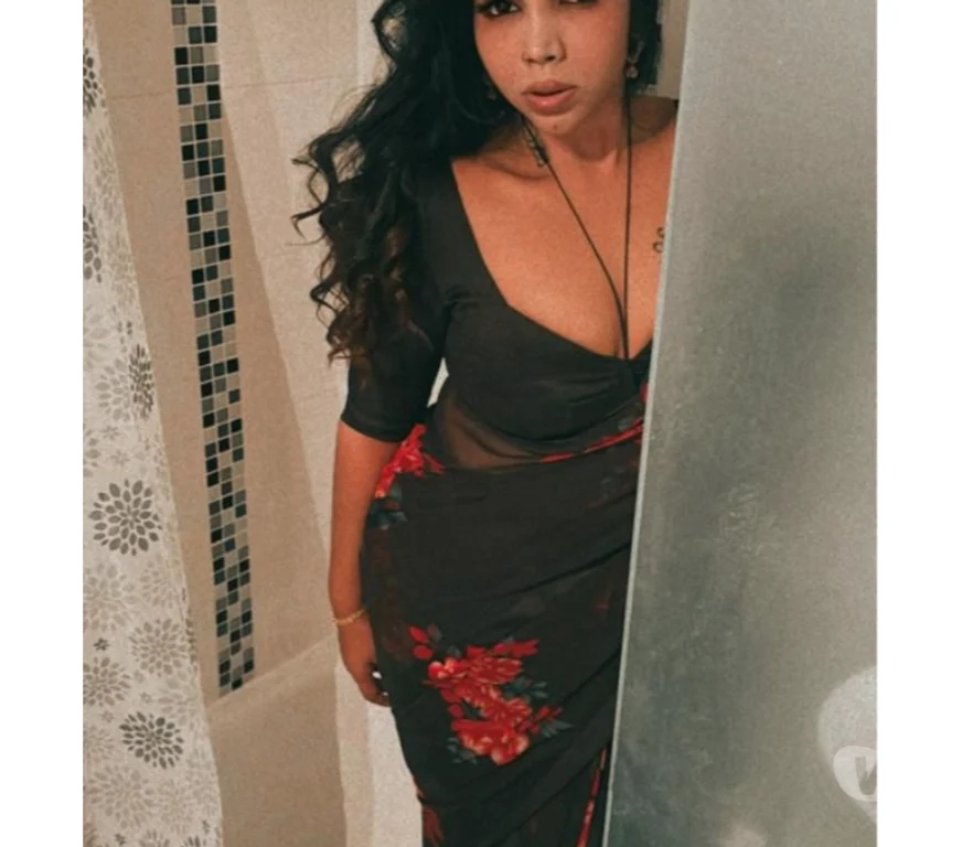 Escort Gallery