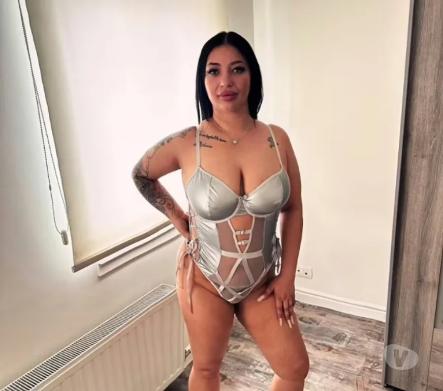 Escort Gallery