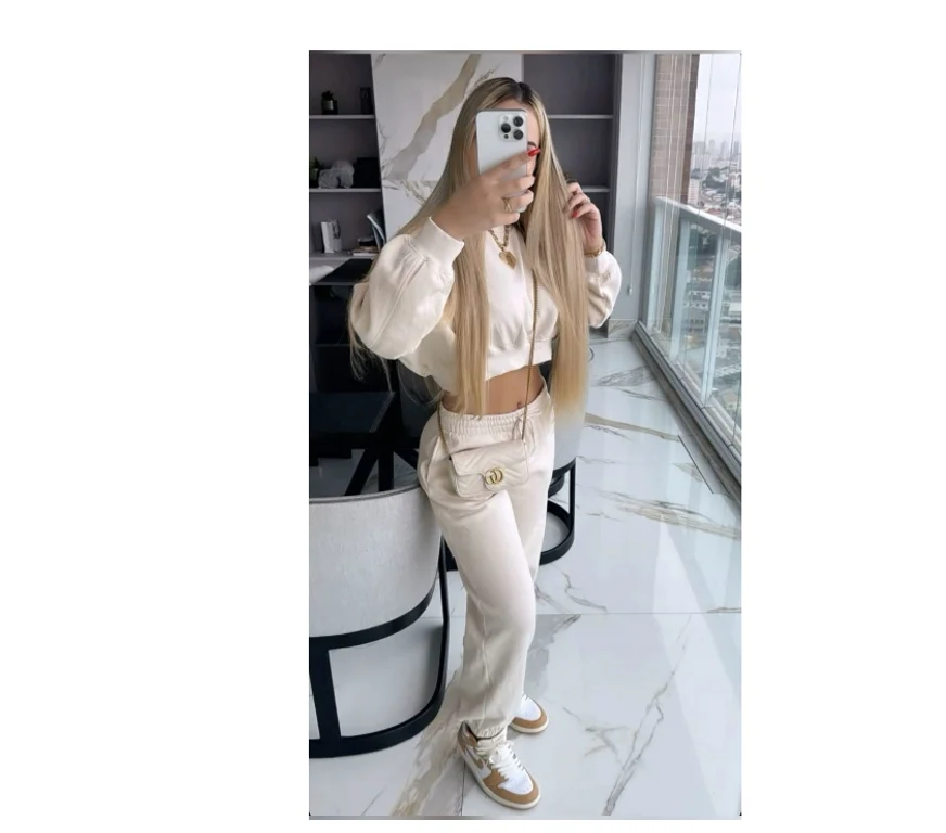 Escort Gallery