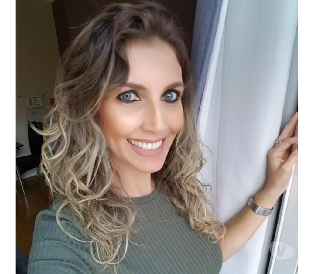 Escort Gallery