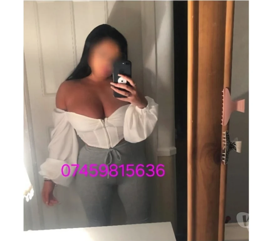 Escort Gallery