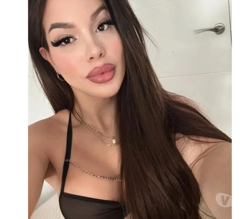 Escort Gallery