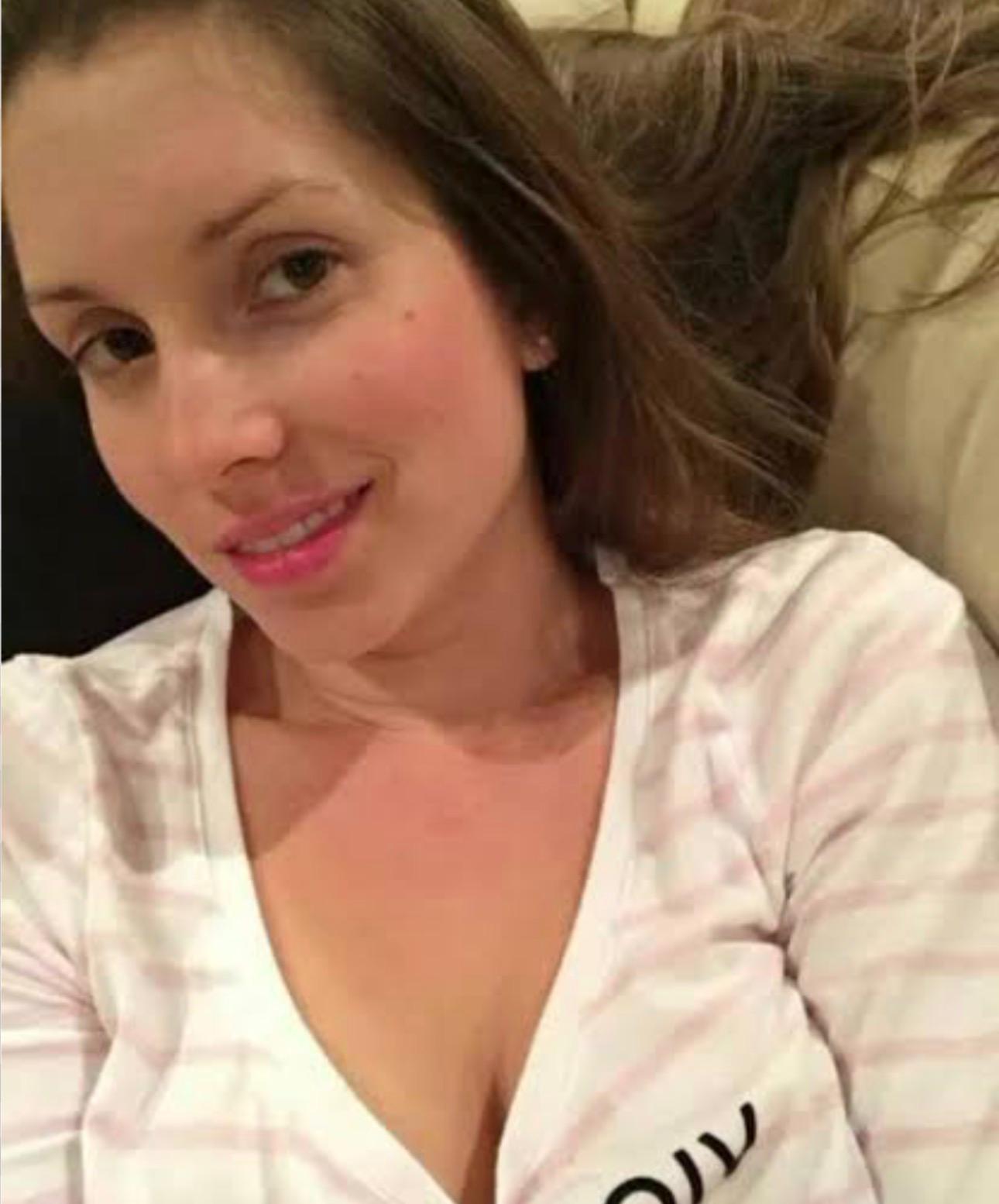 Escort Gallery