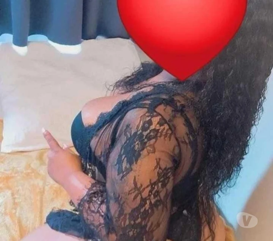 Escort Gallery