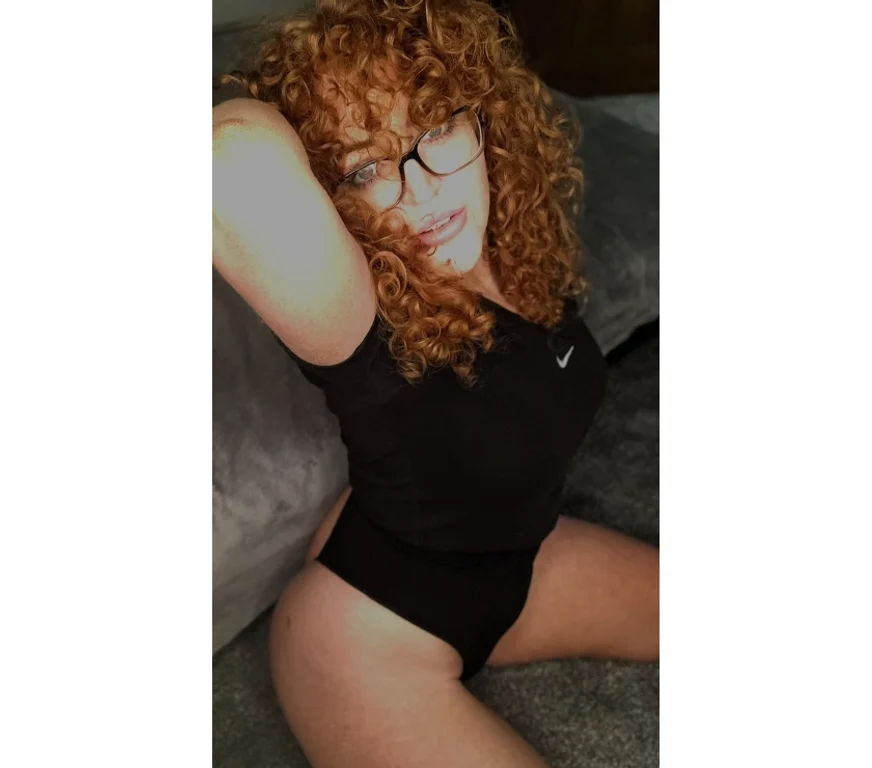 Escort Gallery