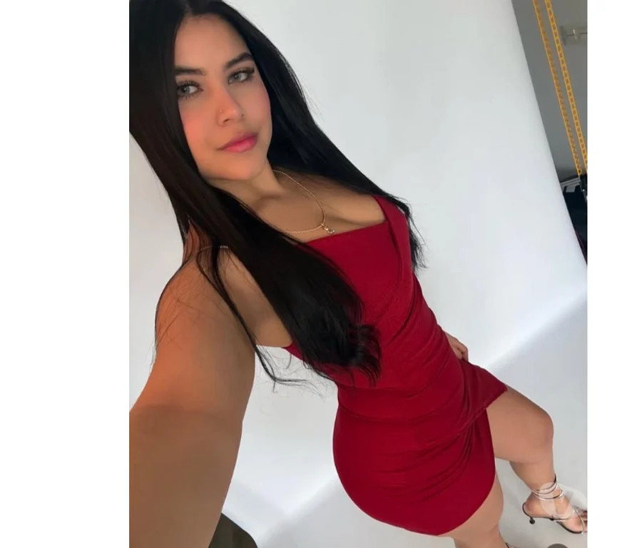 Escort Gallery