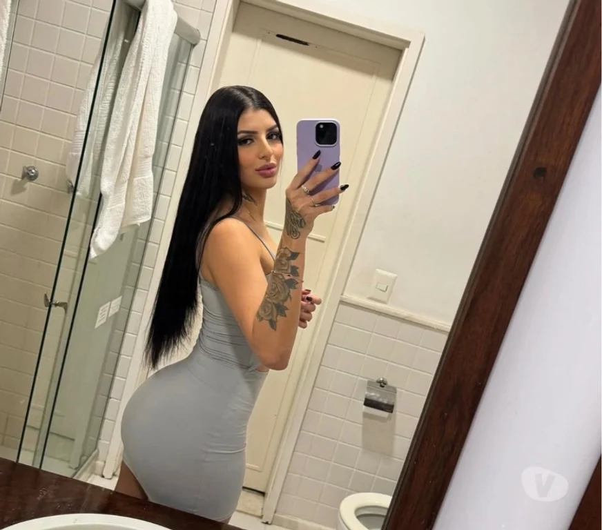 Escort Gallery