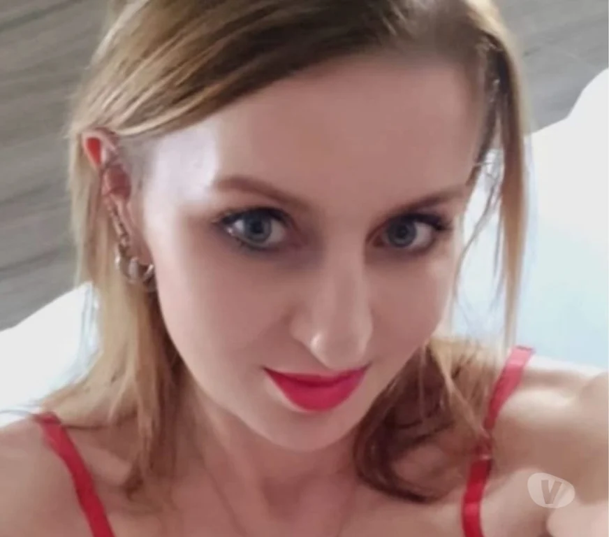 Escort Gallery
