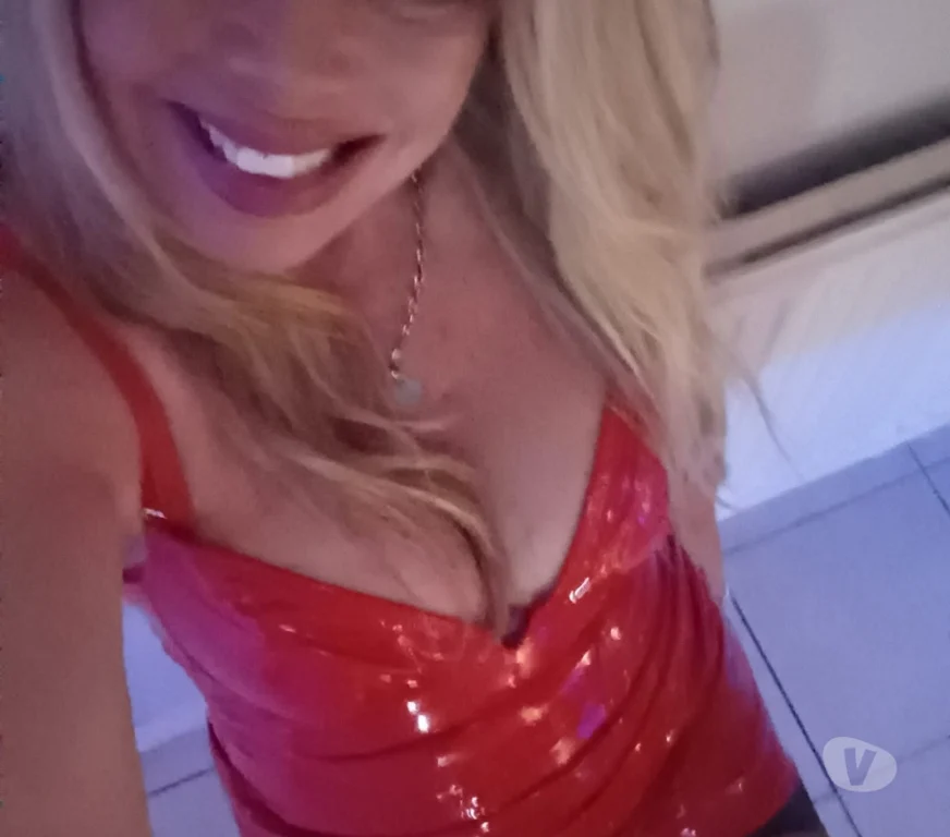 Escort Gallery