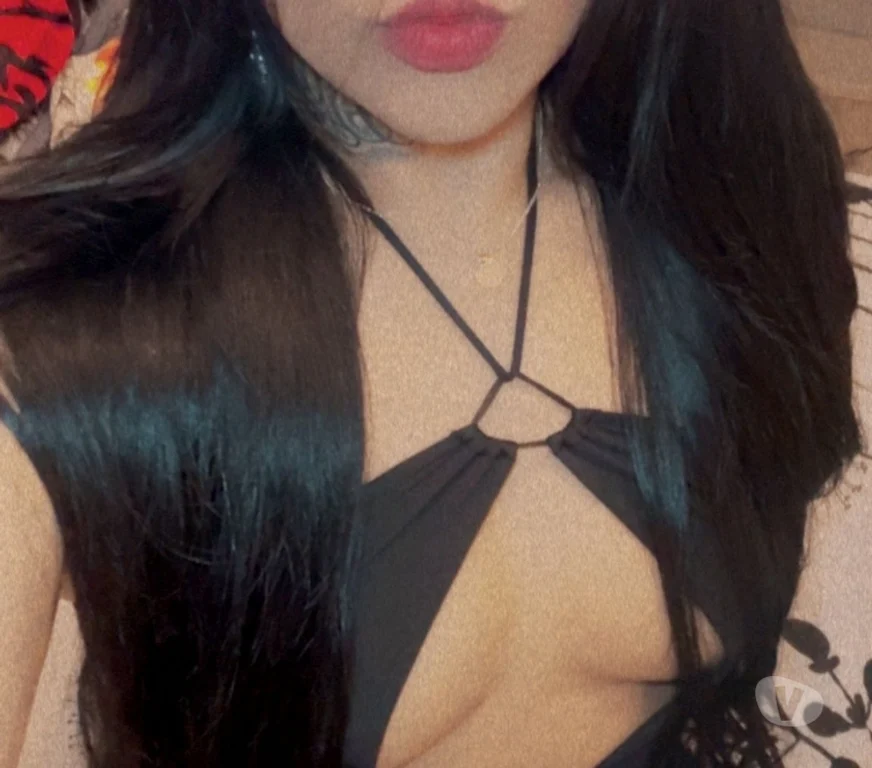 Escort Gallery