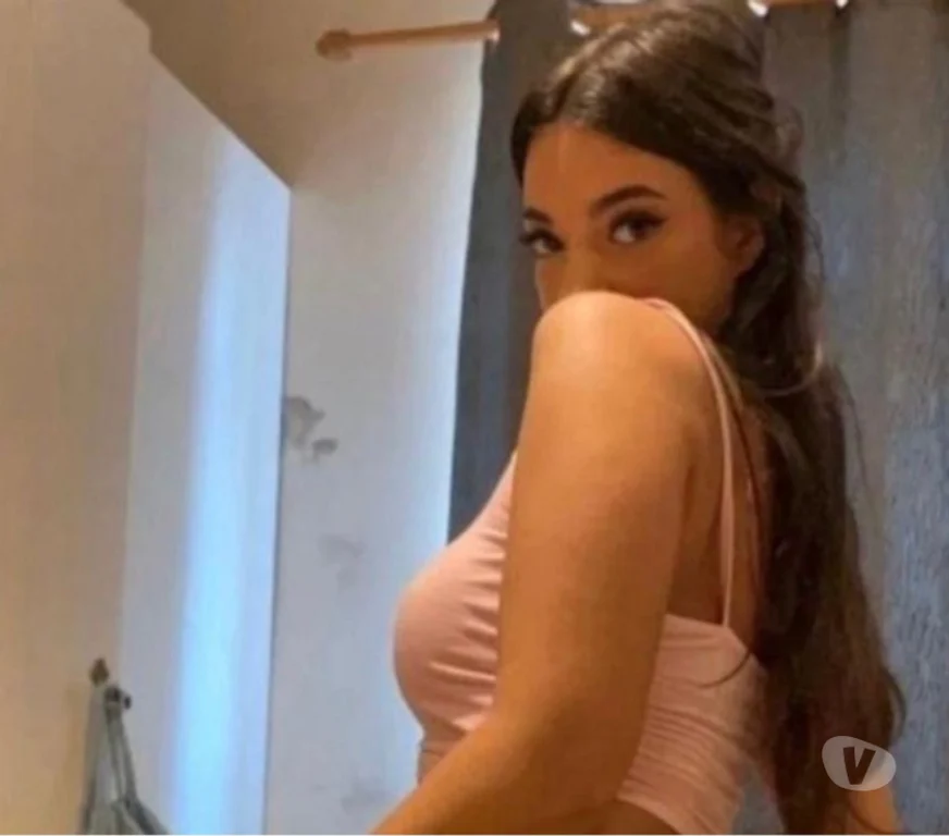 Escort Gallery
