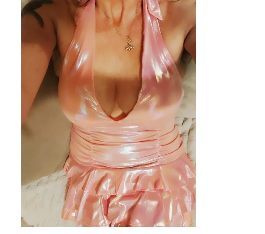 Escort Gallery