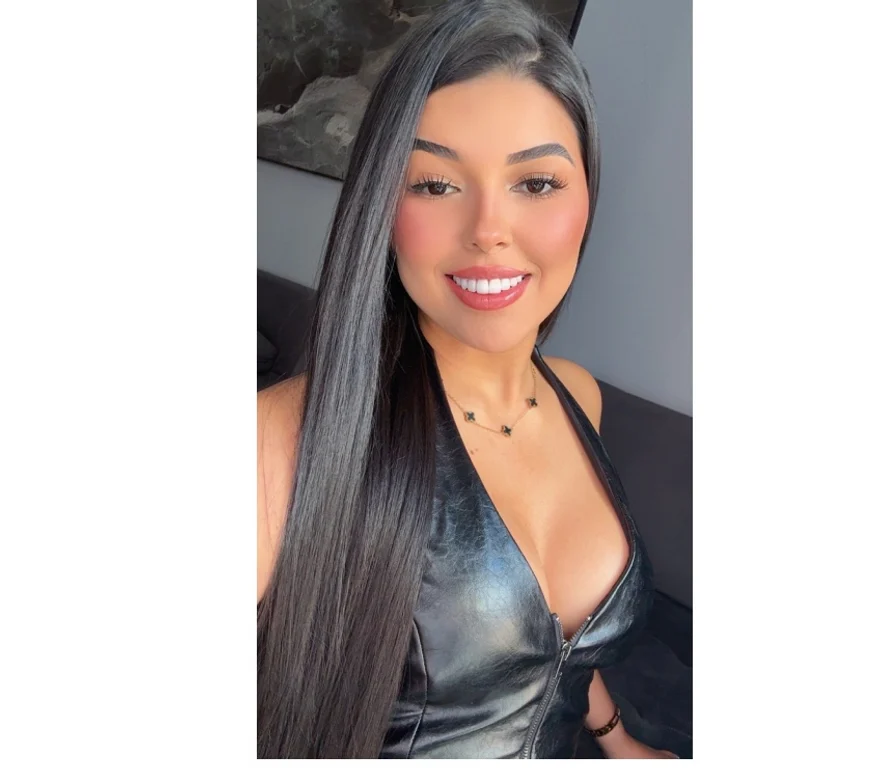 Escort Gallery
