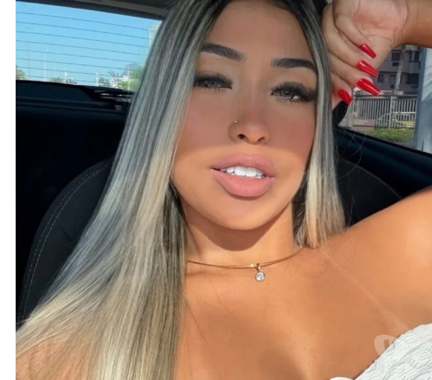 Escort Gallery