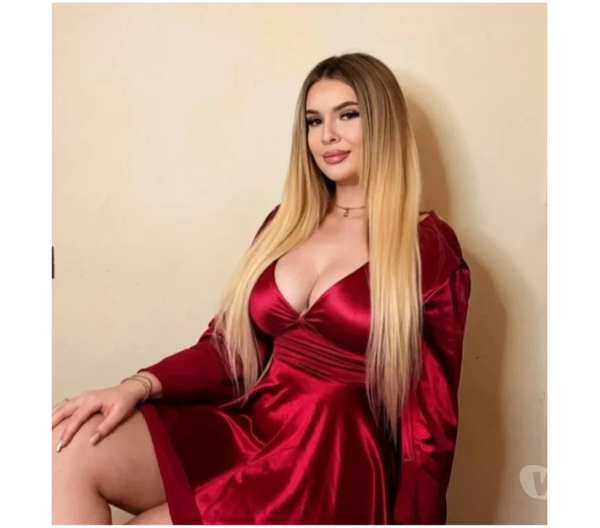Escort Gallery