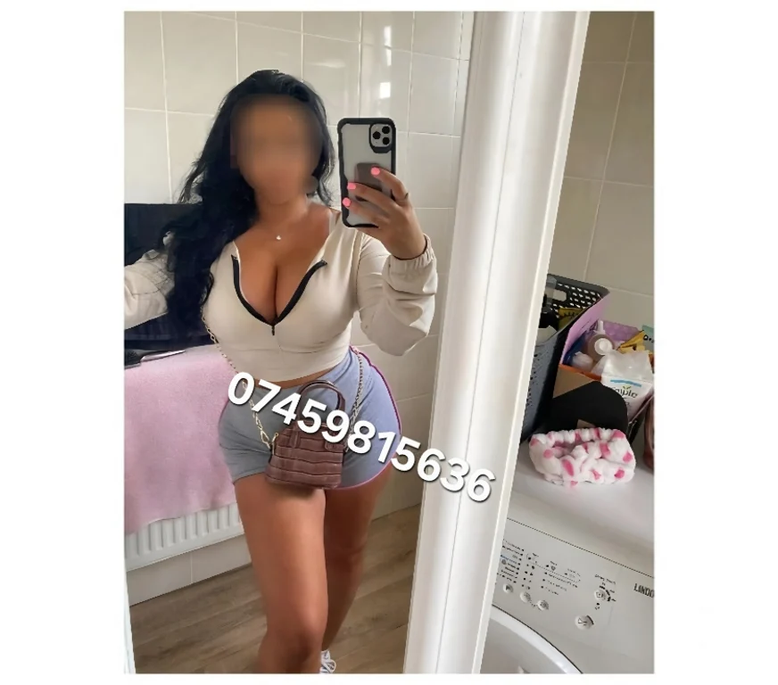 Escort Gallery