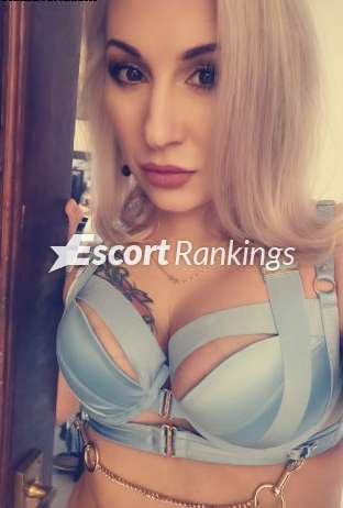 Escort Gallery