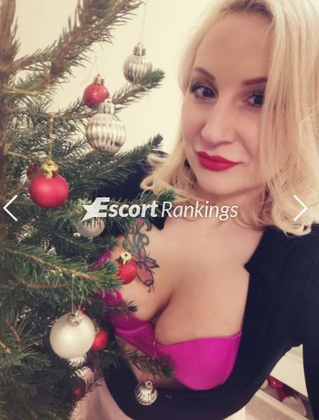 Escort Gallery