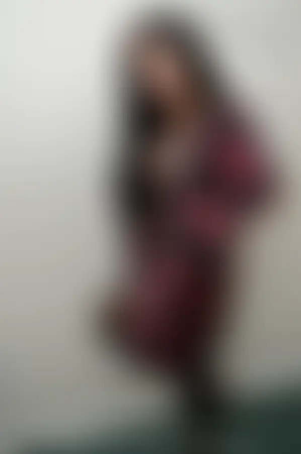 💋 Amy 🌸 Elegant, Friendly & Genuine ✨