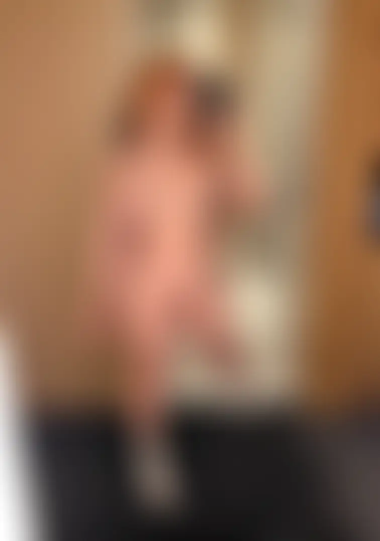 Private content