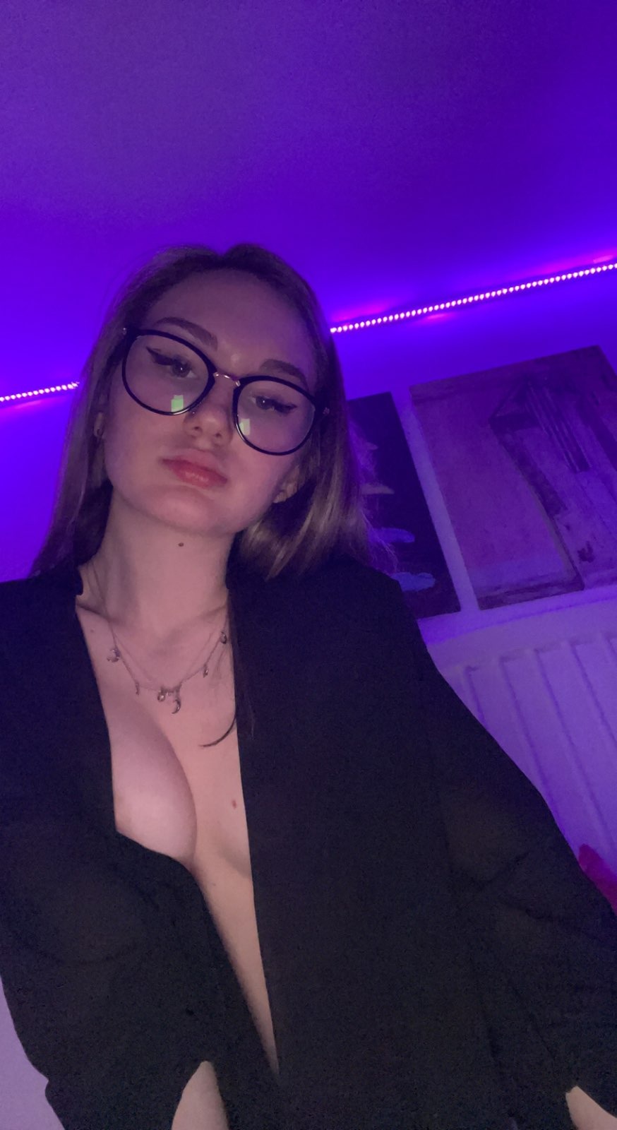 Escort Gallery